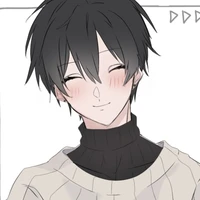 Yuu | ยู