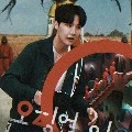 Jung hobi
