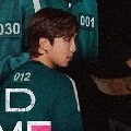 Joon