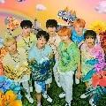 NCT DREAM ✔️