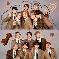 BTS