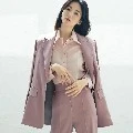 Song Kye kyo
