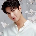 Lee Min Ho