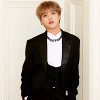 haechan🌞