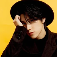 hendery 🇨🇳[abang haechan]
