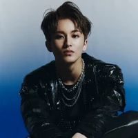 Mark🇨🇦 [SAHABAT HAECHAN