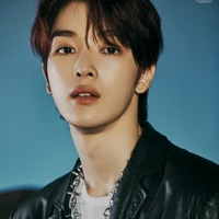 SUNGCHAN [SAHABAT HAECHAN