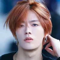 yuta 🇯🇵