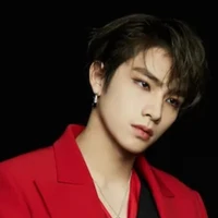 XiaoJun🇨🇳