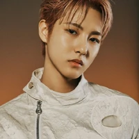 Renjun 🇨🇳