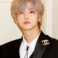 Jaemin