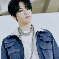 chenle