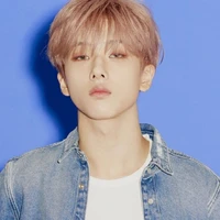 jisung