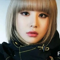 jungwoo