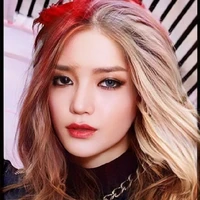 TAEYONG [IBU MARK,JENO,SUNGCHAN]