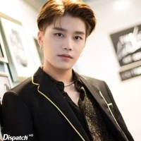 Taeil