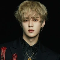 kun