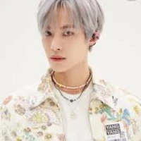 Yangyang