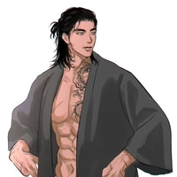 Adam (human)