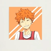 Hinata.