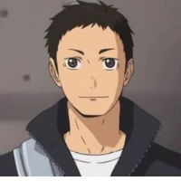 daichi.