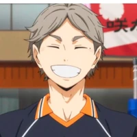 sugawara.