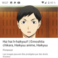 Enochita.