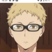stukishima.