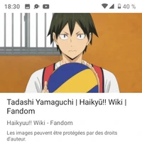 Tadachi.