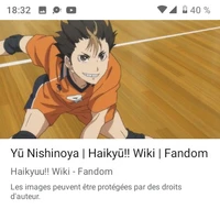 Nishinoya.
