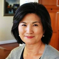 mom