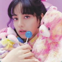 lisa