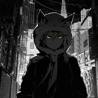 unknown