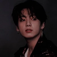 jk