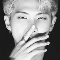 namjoon