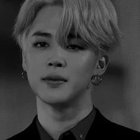 jimin