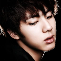 jin