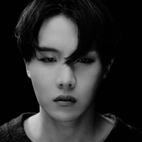 jhope