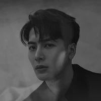 Jackson