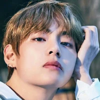 tae
