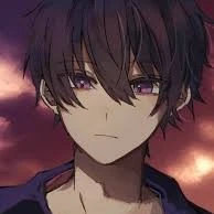 Suna / me