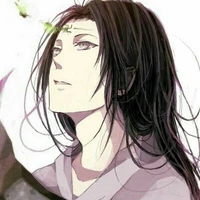 Neji