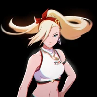 Ino