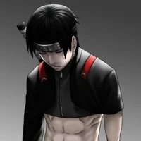 Sai