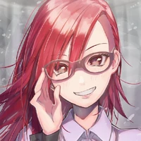 Karin
