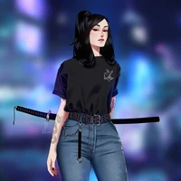 Autora