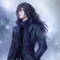 Madara