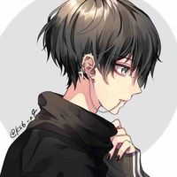 Poi