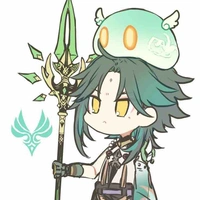 Author-sama