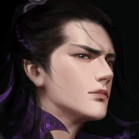 kevin